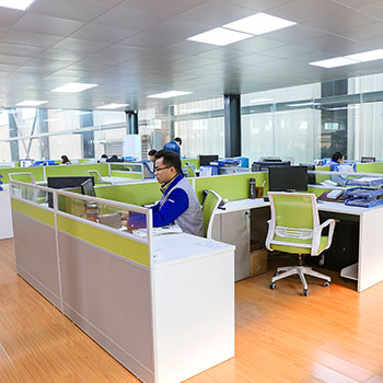 銷售代理多家知名產品 銷售代理多家知名產品